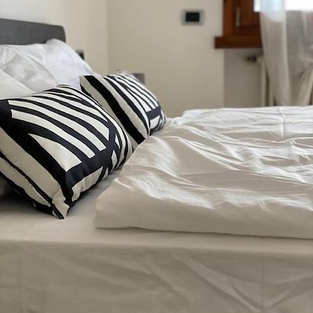 Appartamento Prandini Malcesine Ngoại thất bức ảnh